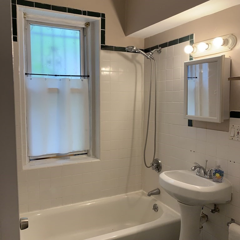 2 bed, 1 bath apartment for rent at 797 Washington St Unit A, Salisbury Road - Corey Farm — photo 8 of 15