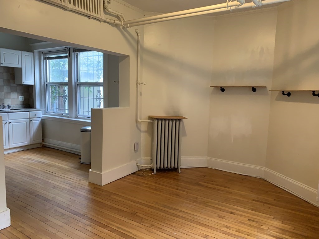 2 bed, 1 bath apartment for rent at 797 Washington St Unit A, Salisbury Road - Corey Farm — photo 3 of 15