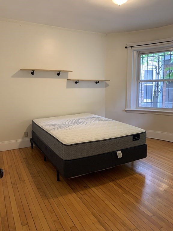 2 bed, 1 bath apartment for rent at 797 Washington St Unit A, Salisbury Road - Corey Farm — photo 6 of 15