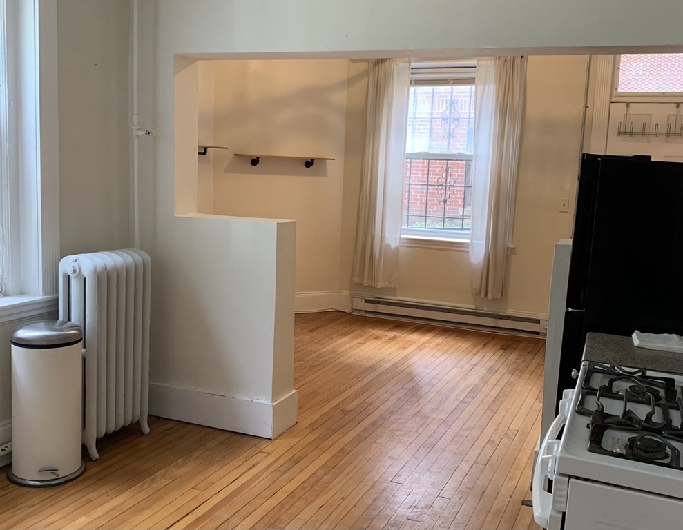 2 bed, 1 bath apartment for rent at 797 Washington St Unit A, Salisbury Road - Corey Farm — photo 5 of 15