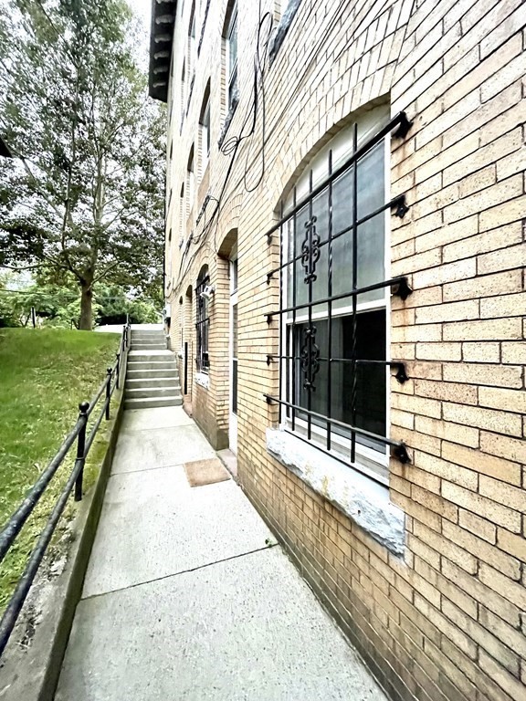 2 bed, 1 bath apartment for rent at 797 Washington St Unit A, Salisbury Road - Corey Farm — photo 14 of 15