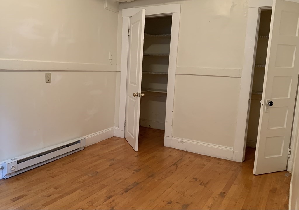 2 bed, 1 bath apartment for rent at 797 Washington St Unit A, Salisbury Road - Corey Farm — photo 11 of 15