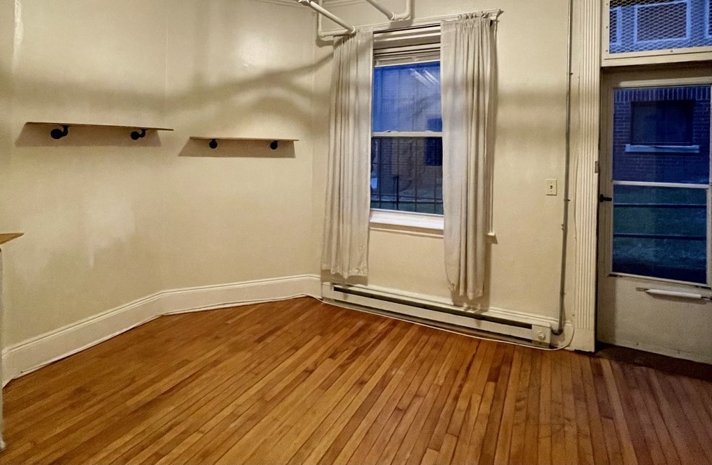 2 bed, 1 bath apartment for rent at 797 Washington St Unit A, Salisbury Road - Corey Farm — photo 10 of 15