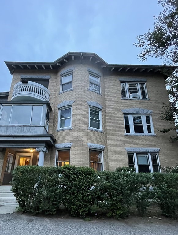 2 bed, 1 bath apartment for rent at 797 Washington St Unit A, Salisbury Road - Corey Farm — photo 12 of 15