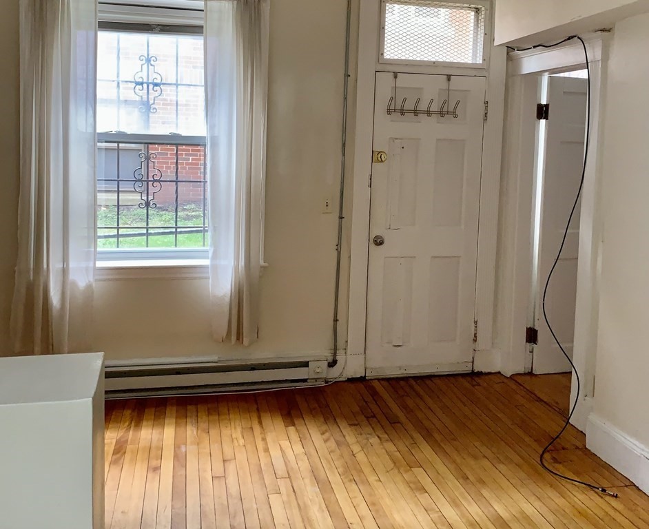 2 bed, 1 bath apartment for rent at 797 Washington St Unit A, Salisbury Road - Corey Farm — photo 2 of 15