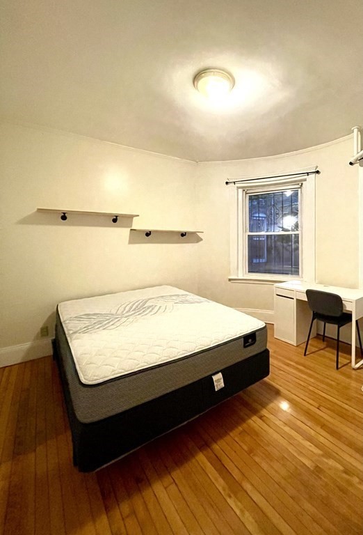 2 bed, 1 bath apartment for rent at 797 Washington St Unit A, Salisbury Road - Corey Farm — photo 9 of 15