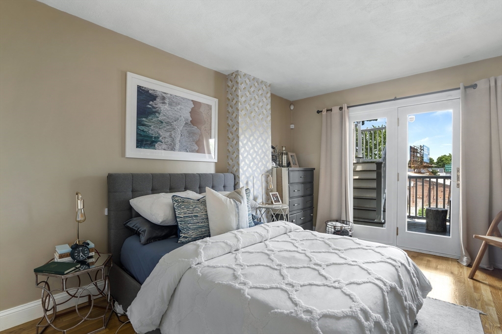 2 bed, 1 bath apartment for rent at 798 Dorchester Ave Unit 3, Dorchester — photo 5 of 13