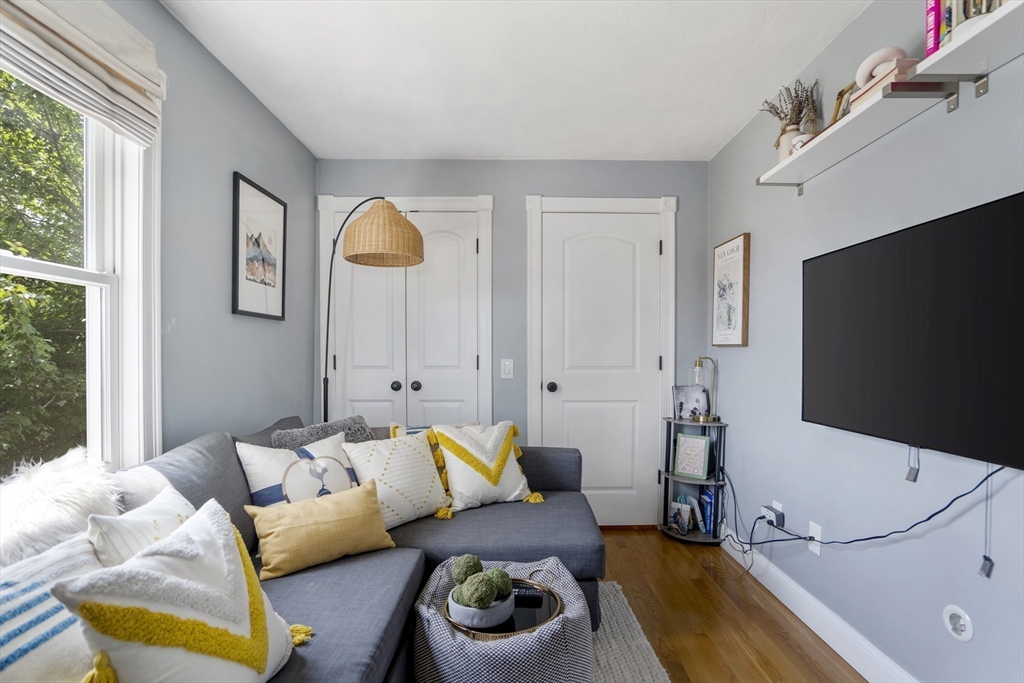 2 bed, 1 bath apartment for rent at 798 Dorchester Ave Unit 3, Dorchester — photo 7 of 13