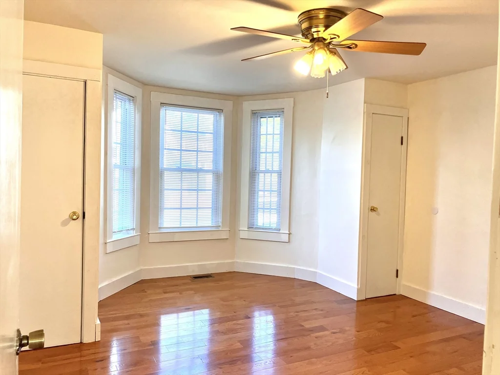 2 bed, 1 bath apartment for rent at 798 Summer St Unit 4, Lynn — photo 12 of 14