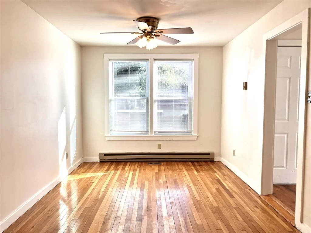 2 bed, 1 bath apartment for rent at 798 Summer St Unit 4, Lynn — photo 8 of 14