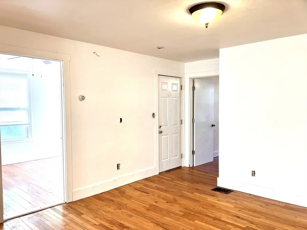 2 bed, 1 bath apartment for rent at 798 Summer St Unit 4, Lynn — photo 6 of 14
