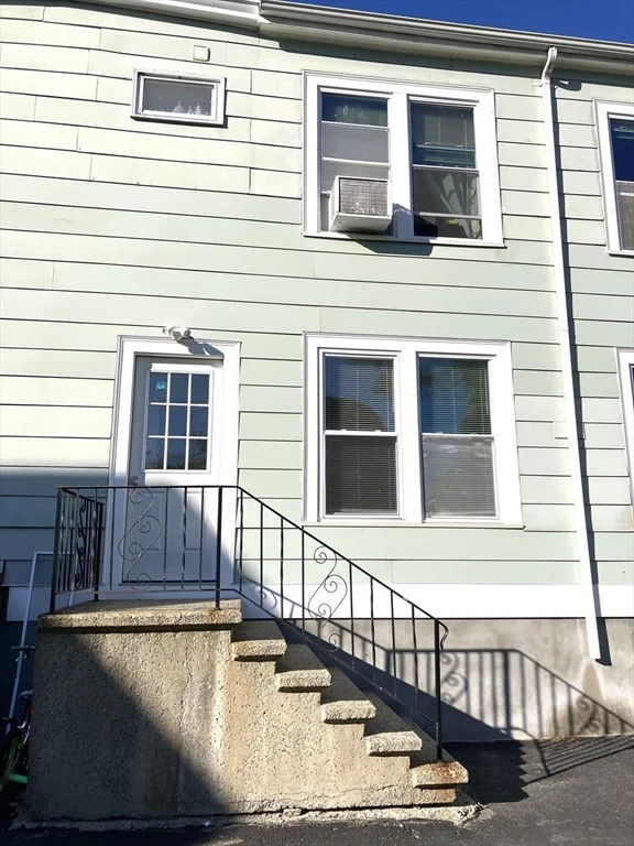 2 bed, 1 bath apartment for rent at 798 Summer St Unit 4, Lynn — photo 3 of 14