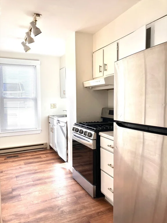 2 bed, 1 bath apartment for rent at 798 Summer St Unit 4, Lynn — photo 10 of 14