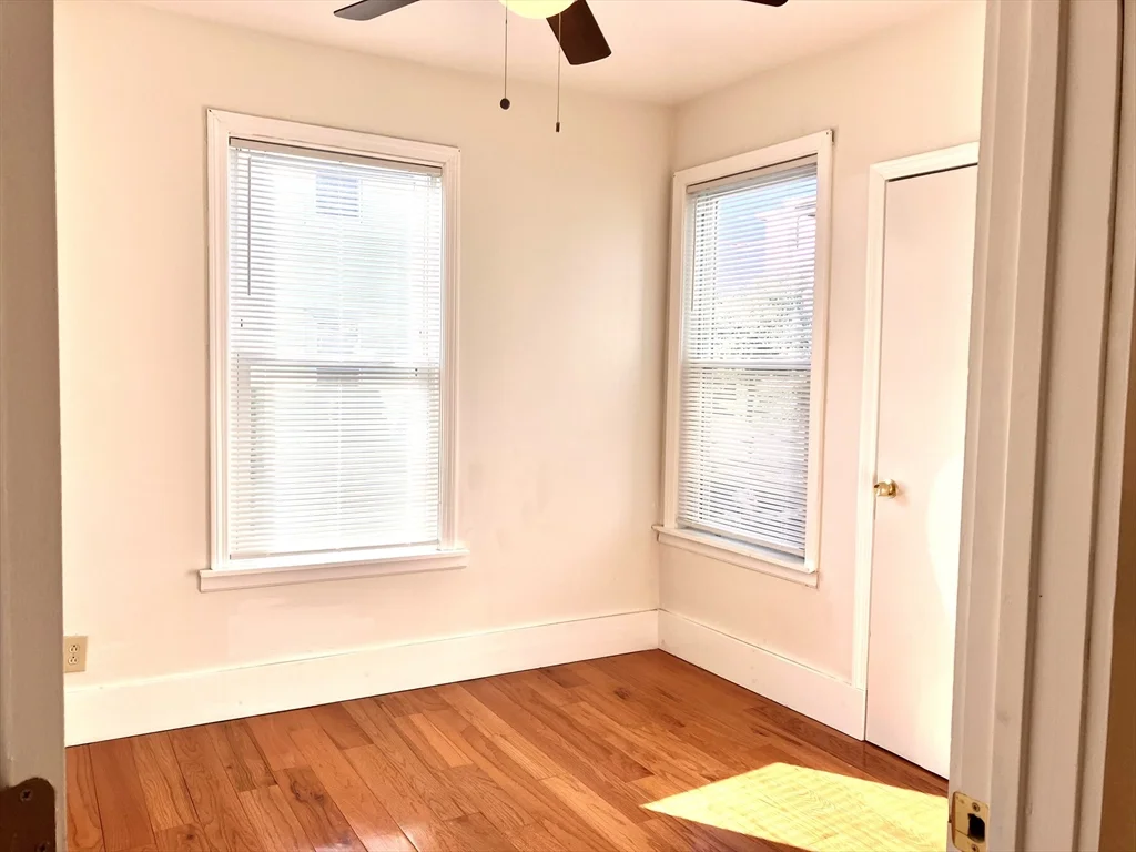 2 bed, 1 bath apartment for rent at 798 Summer St Unit 4, Lynn — photo 14 of 14