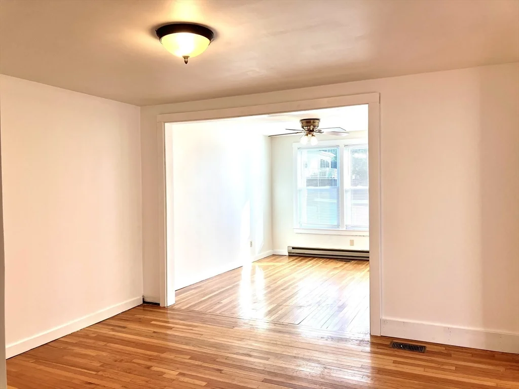 2 bed, 1 bath apartment for rent at 798 Summer St Unit 4, Lynn — photo 5 of 14