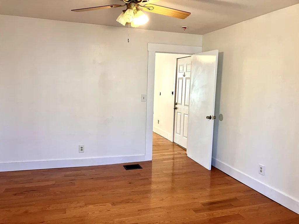 2 bed, 1 bath apartment for rent at 798 Summer St Unit 4, Lynn — photo 13 of 14