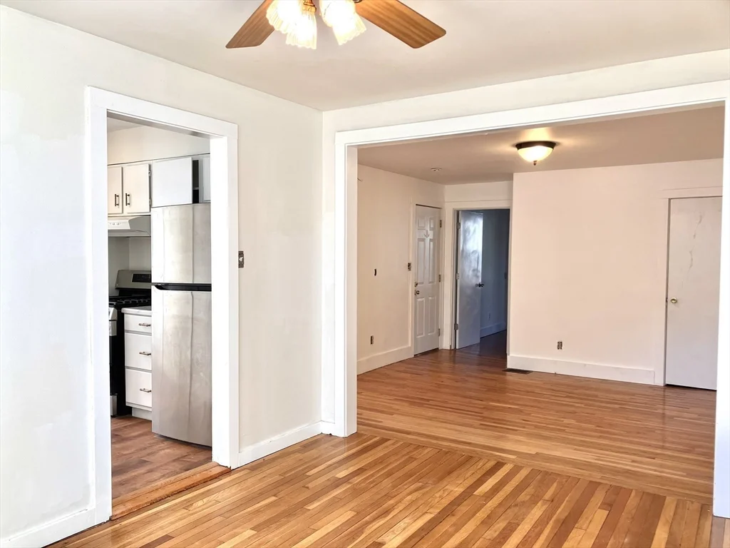 2 bed, 1 bath apartment for rent at 798 Summer St Unit 4, Lynn — photo 9 of 14