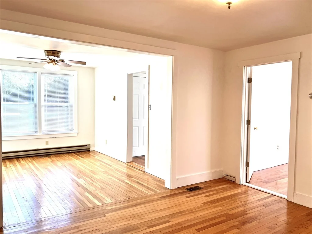 2 bed, 1 bath apartment for rent at 798 Summer St Unit 4, Lynn — photo 7 of 14