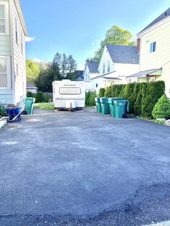 2 bed, 1 bath apartment for rent at 798 Summer St Unit 4, Lynn — photo 2 of 14