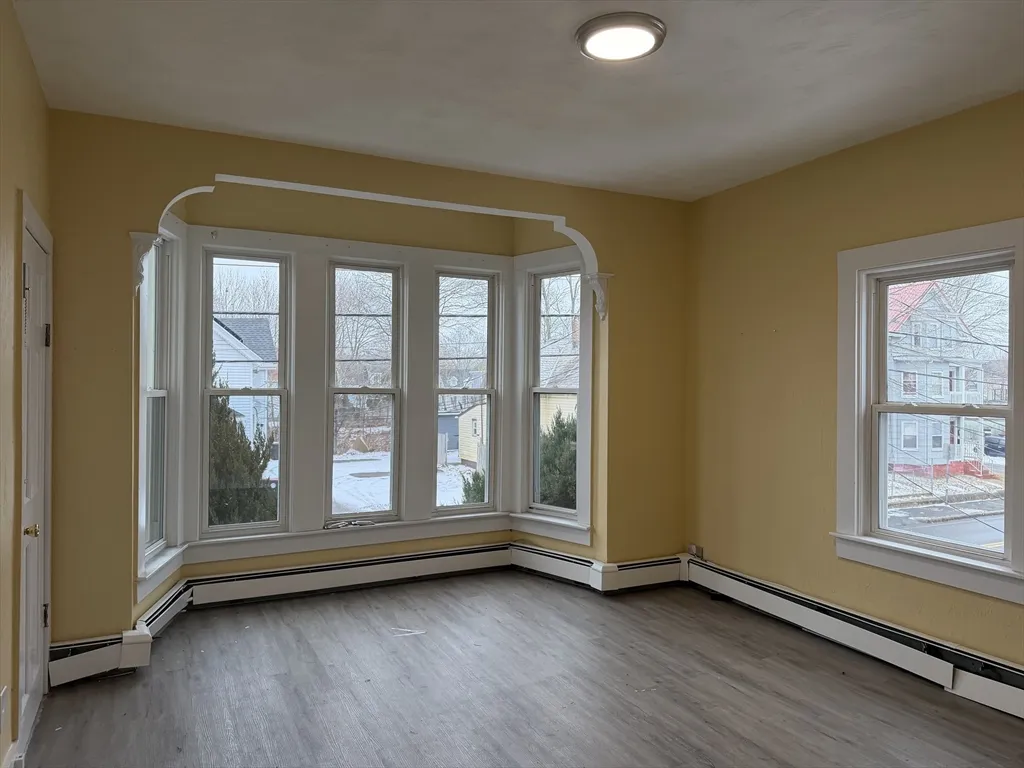 1 bed, 1 bath apartment for rent at 799 Montello St Unit 2F, Brockton — photo 2 of 7