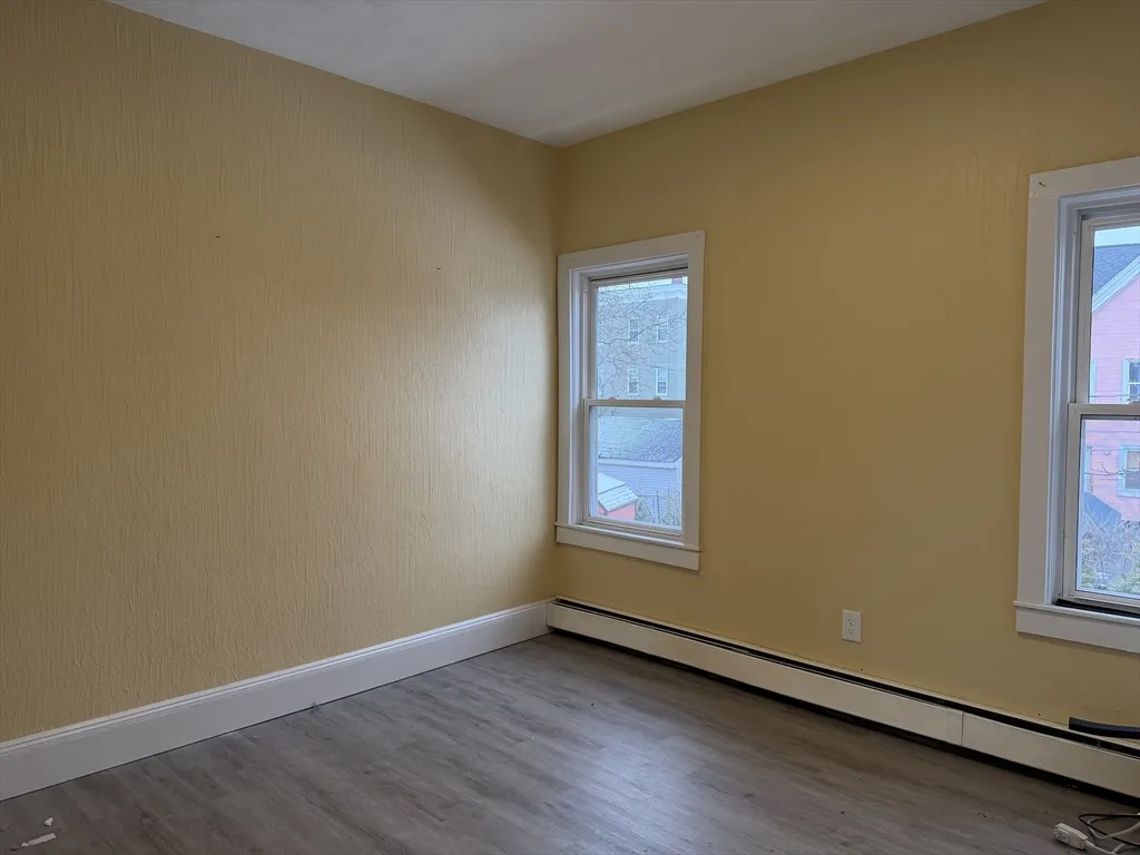 1 bed, 1 bath apartment for rent at 799 Montello St Unit 2F, Brockton — photo 3 of 7