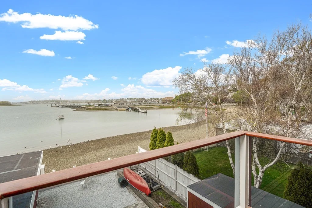 3 bed, 2 bath apartment for rent at 799 Shirley St Unit 2, Winthrop — photo 32 of 39