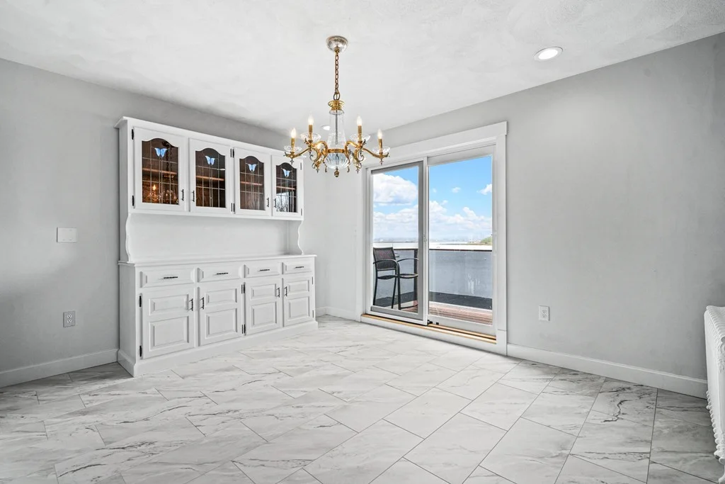 3 bed, 2 bath apartment for rent at 799 Shirley St Unit 2, Winthrop — photo 16 of 39