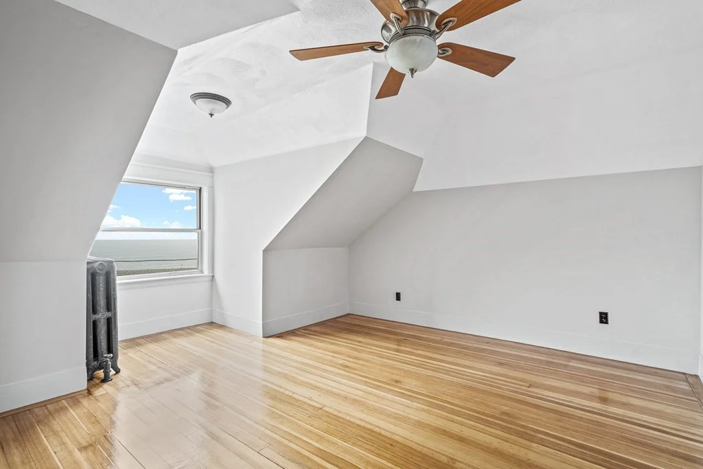 3 bed, 2 bath apartment for rent at 799 Shirley St Unit 2, Winthrop — photo 27 of 39