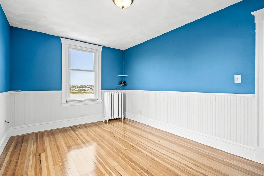 3 bed, 2 bath apartment for rent at 799 Shirley St Unit 2, Winthrop — photo 5 of 39