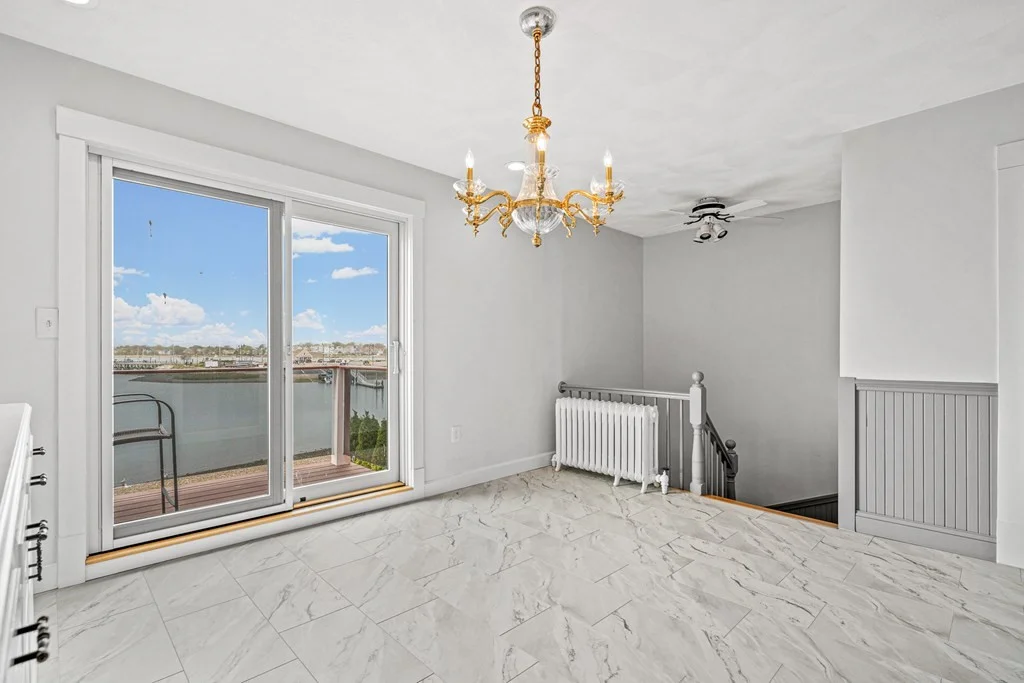 3 bed, 2 bath apartment for rent at 799 Shirley St Unit 2, Winthrop — photo 17 of 39