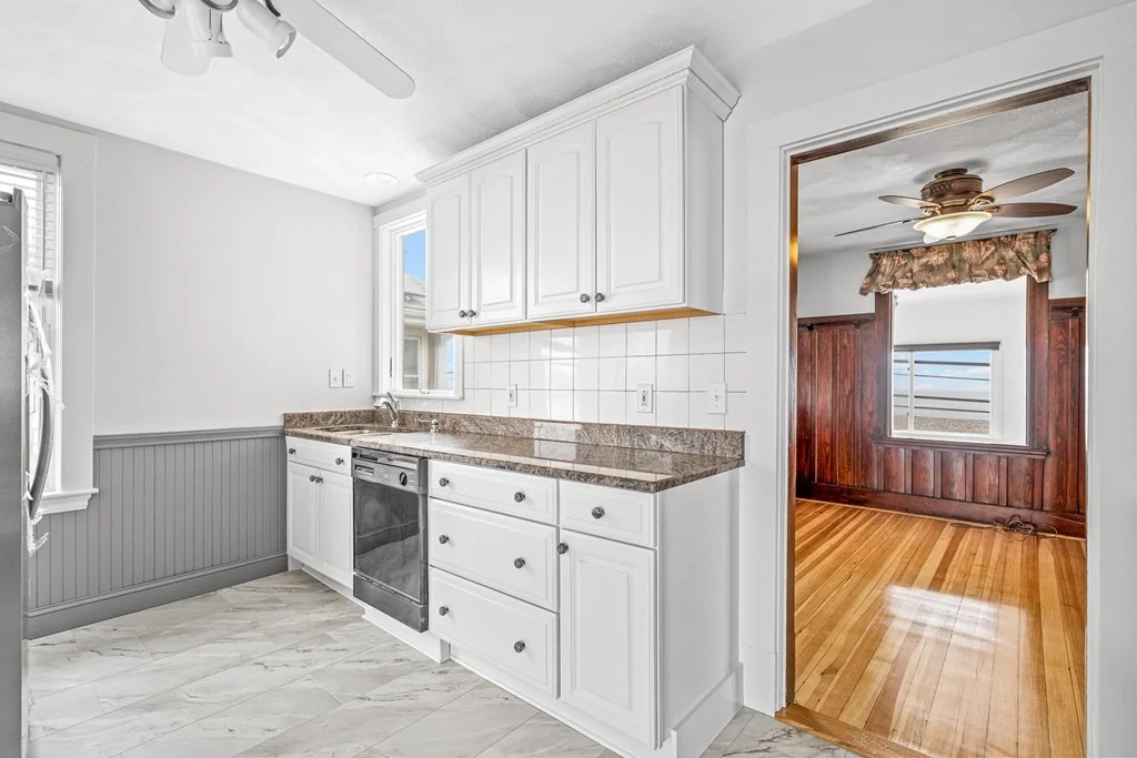 3 bed, 2 bath apartment for rent at 799 Shirley St Unit 2, Winthrop — photo 21 of 39