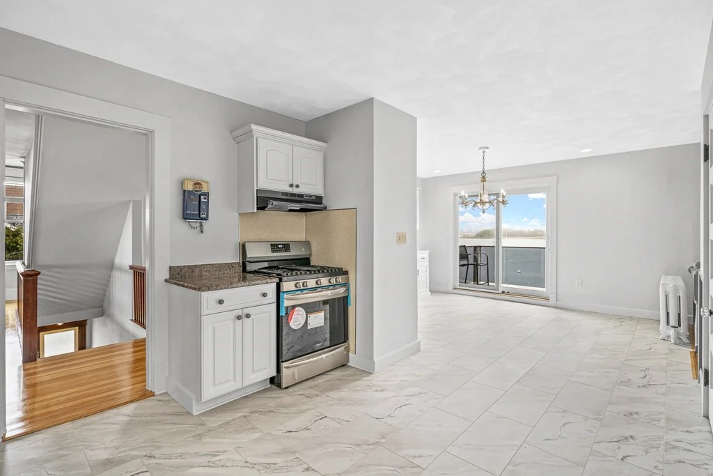 3 bed, 2 bath apartment for rent at 799 Shirley St Unit 2, Winthrop — photo 22 of 39