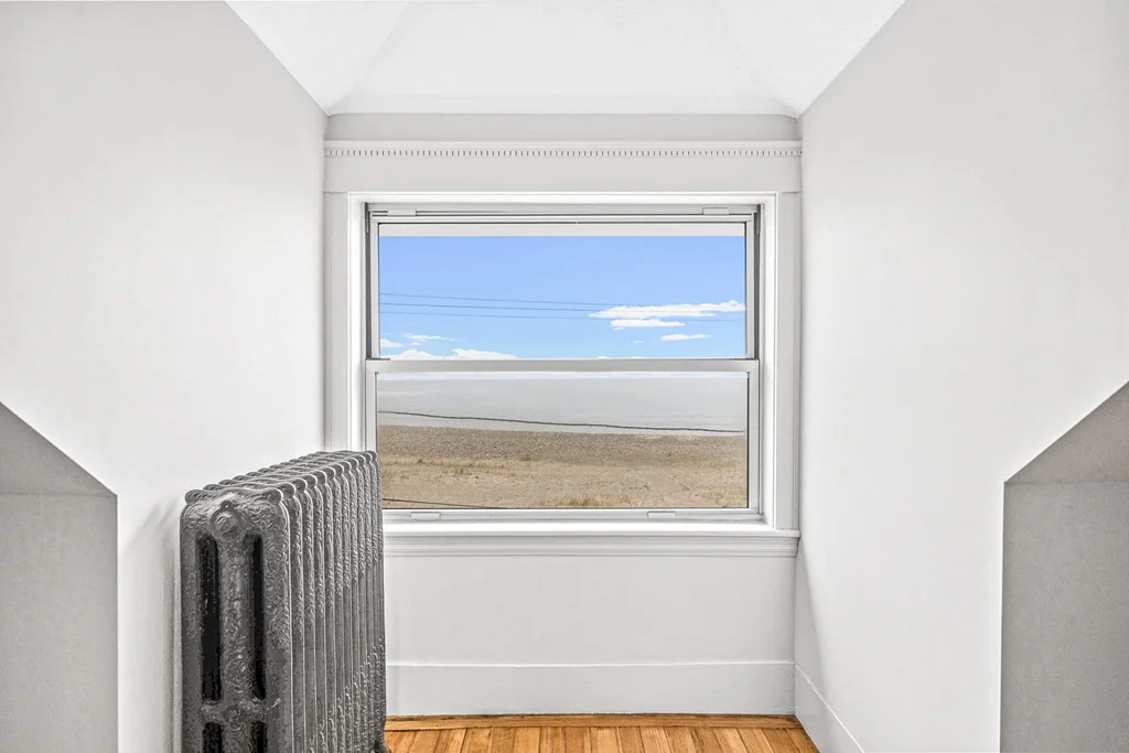 3 bed, 2 bath apartment for rent at 799 Shirley St Unit 2, Winthrop — photo 26 of 39