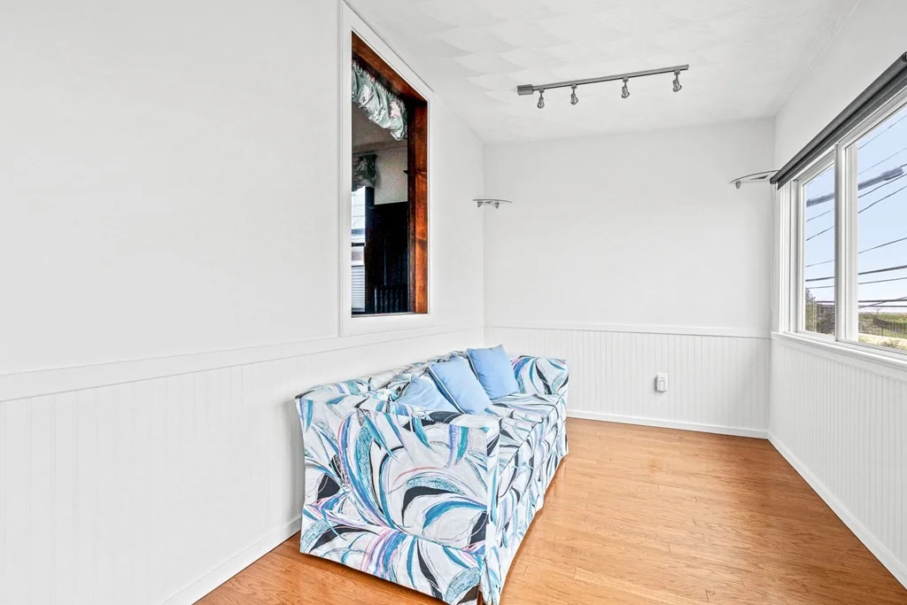 3 bed, 2 bath apartment for rent at 799 Shirley St Unit 2, Winthrop — photo 10 of 39