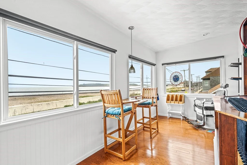 3 bed, 2 bath apartment for rent at 799 Shirley St Unit 2, Winthrop — photo 9 of 39