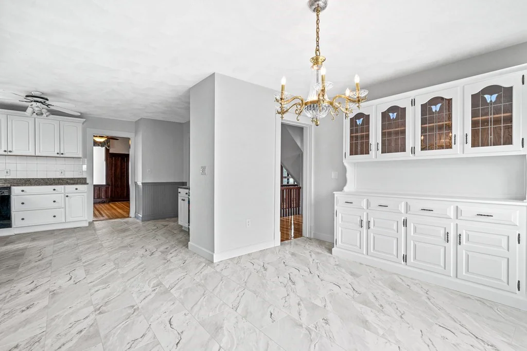3 bed, 2 bath apartment for rent at 799 Shirley St Unit 2, Winthrop — photo 19 of 39