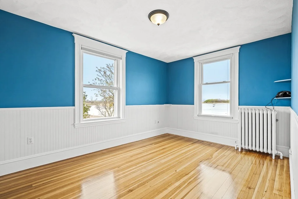 3 bed, 2 bath apartment for rent at 799 Shirley St Unit 2, Winthrop — photo 4 of 39