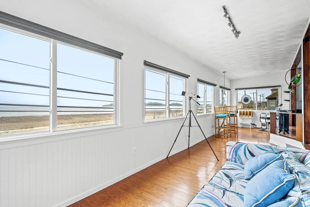 3 bed, 2 bath apartment for rent at 799 Shirley St Unit 2, Winthrop — photo 11 of 39