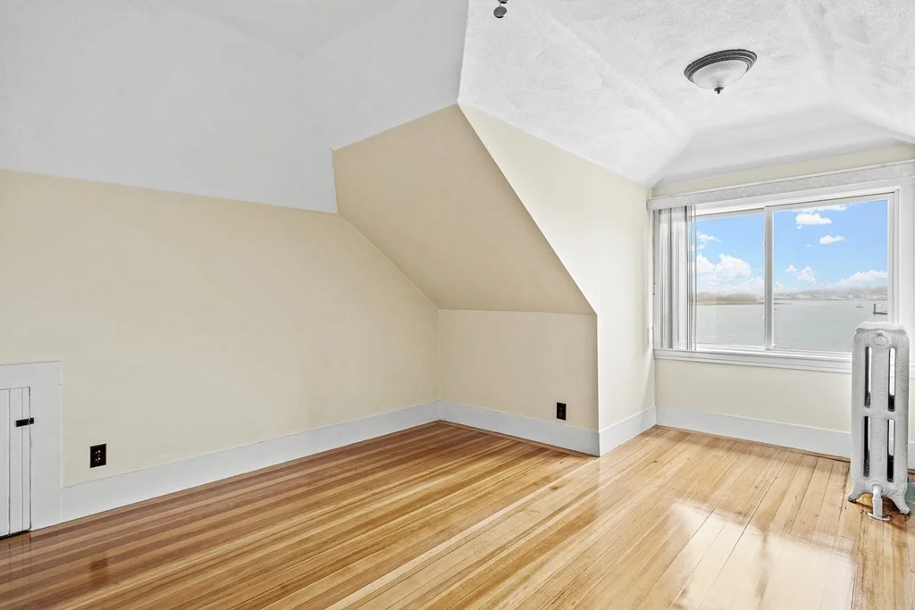 3 bed, 2 bath apartment for rent at 799 Shirley St Unit 2, Winthrop — photo 24 of 39