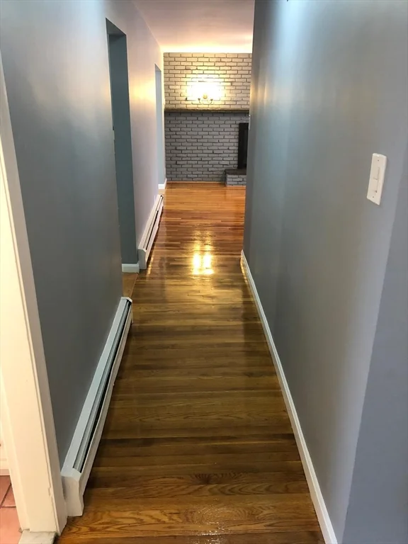 3 bed, 1 bath apartment for rent at 79R Boston, Union Square — photo 12 of 14