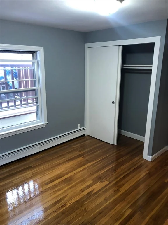 3 bed, 1 bath apartment for rent at 79R Boston, Union Square — photo 7 of 14