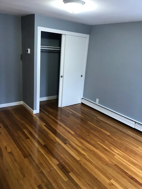 3 bed, 1 bath apartment for rent at 79R Boston, Union Square — photo 5 of 14