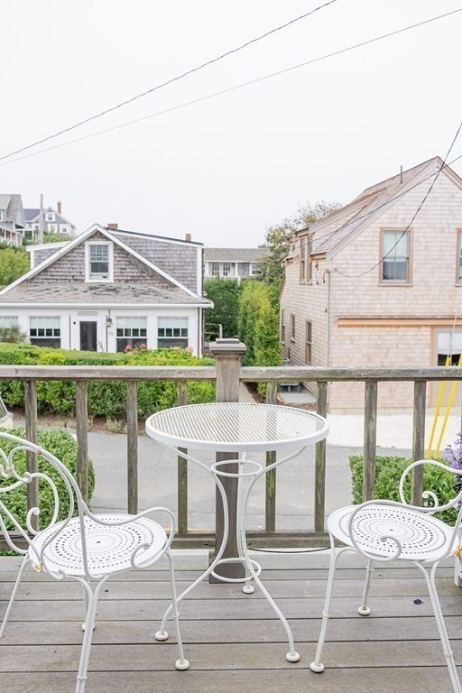 2 bed, 2 bath apartment for rent at 7a Bank St, Siasconset — photo 24 of 34