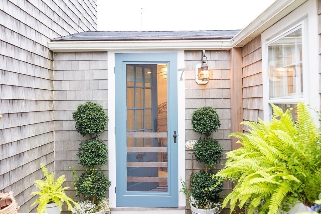 2 bed, 2 bath apartment for rent at 7a Bank St, Siasconset — photo 25 of 34