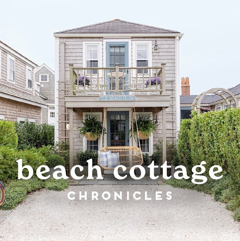 2 bed, 2 bath apartment for rent at 7a Bank St, Siasconset — photo 1 of 34