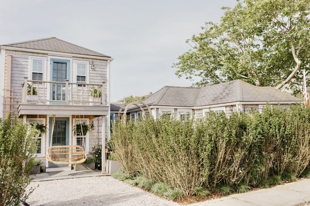 2 bed, 2 bath apartment for rent at 7a Bank St, Siasconset — photo 34 of 34