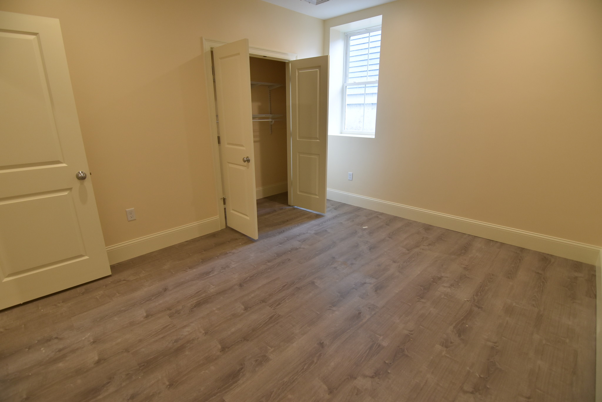 4 bed, 3.5 bath apartment for rent at 7B Sparhawk, Brighton — photo 7 of 14
