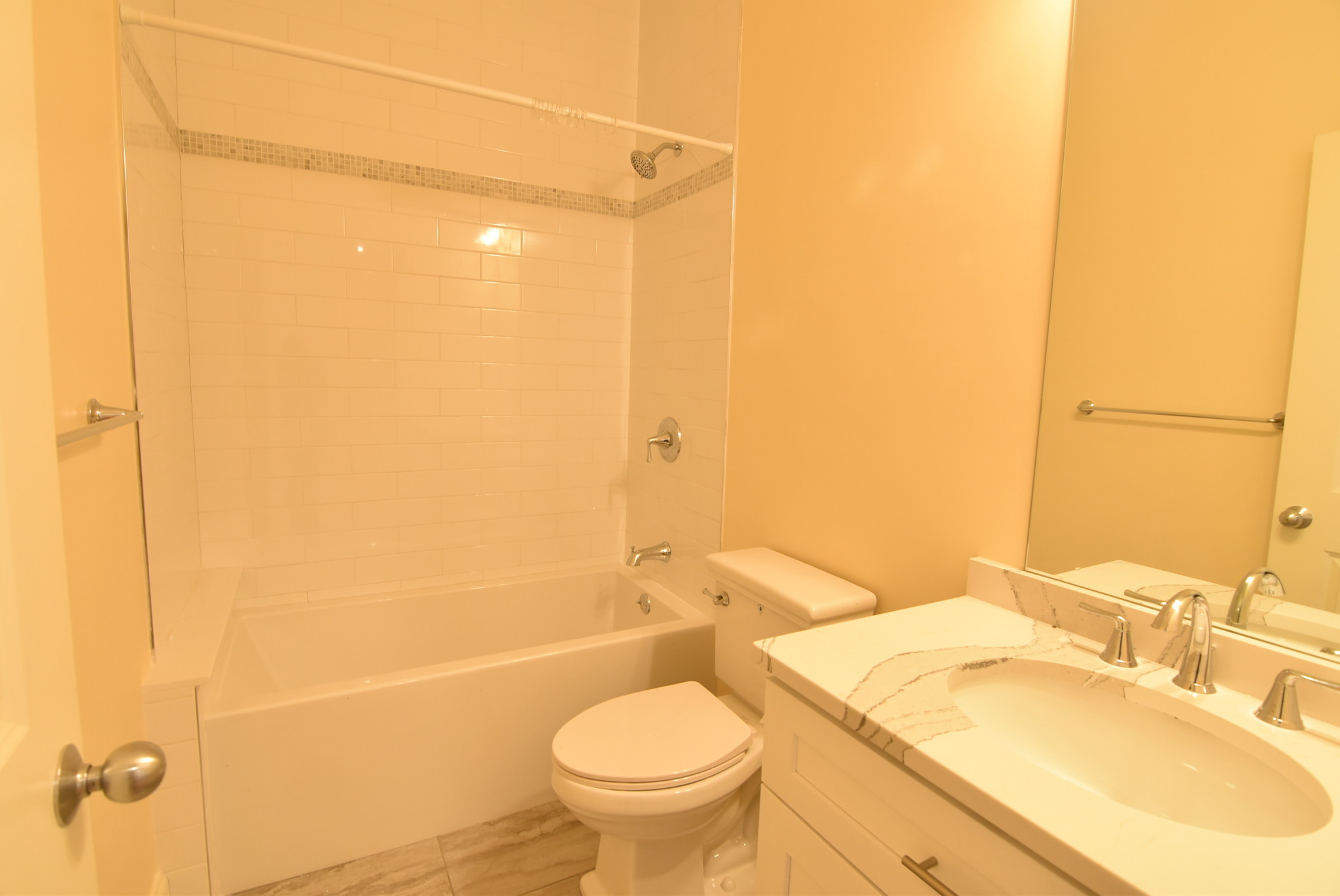 4 bed, 3.5 bath apartment for rent at 7B Sparhawk, Brighton — photo 11 of 14