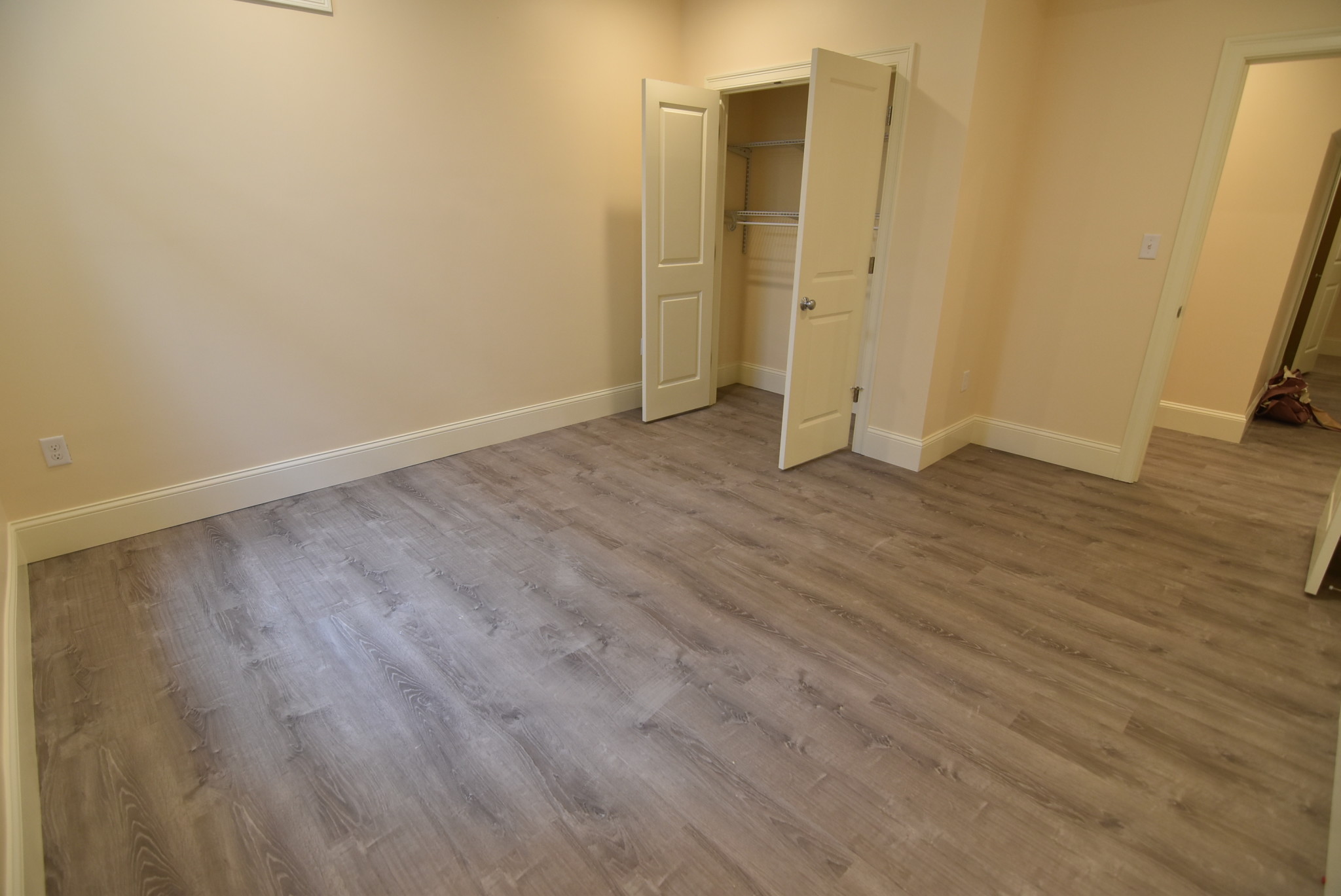 4 bed, 3.5 bath apartment for rent at 7B Sparhawk, Brighton — photo 8 of 14