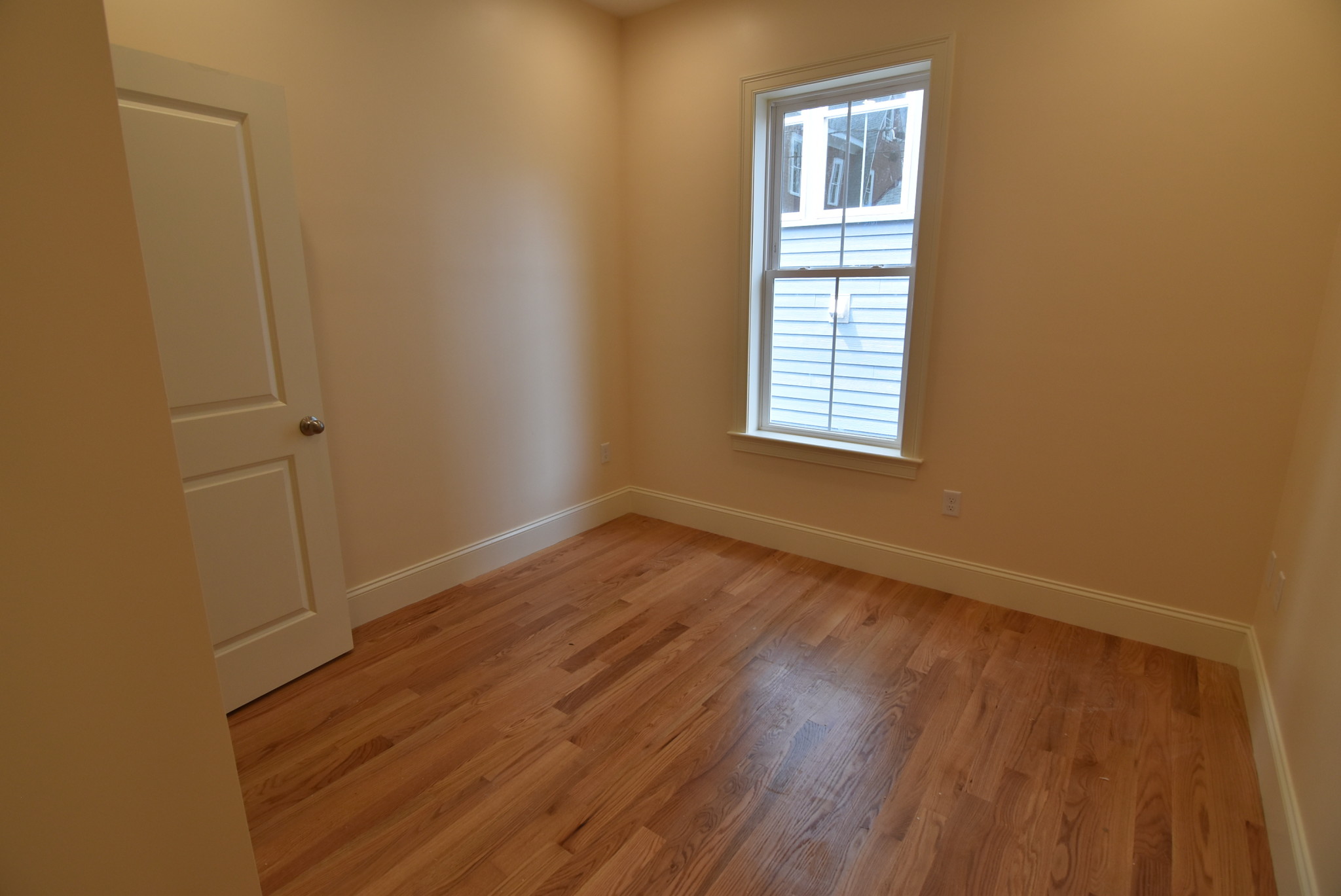 4 bed, 3.5 bath apartment for rent at 7B Sparhawk, Brighton — photo 5 of 14